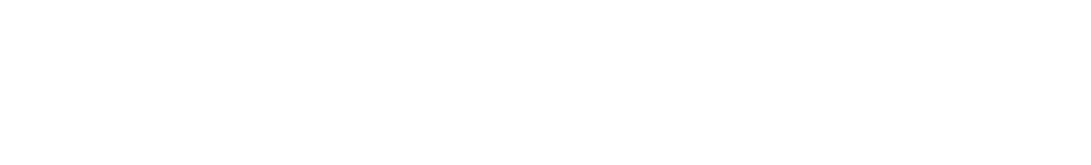 ZJU–UIUC Institute official mark